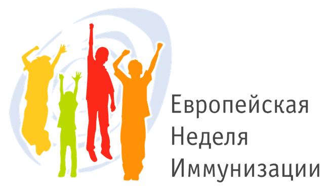 ЕНИ