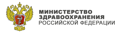 Министерство здравоохранения ЗК